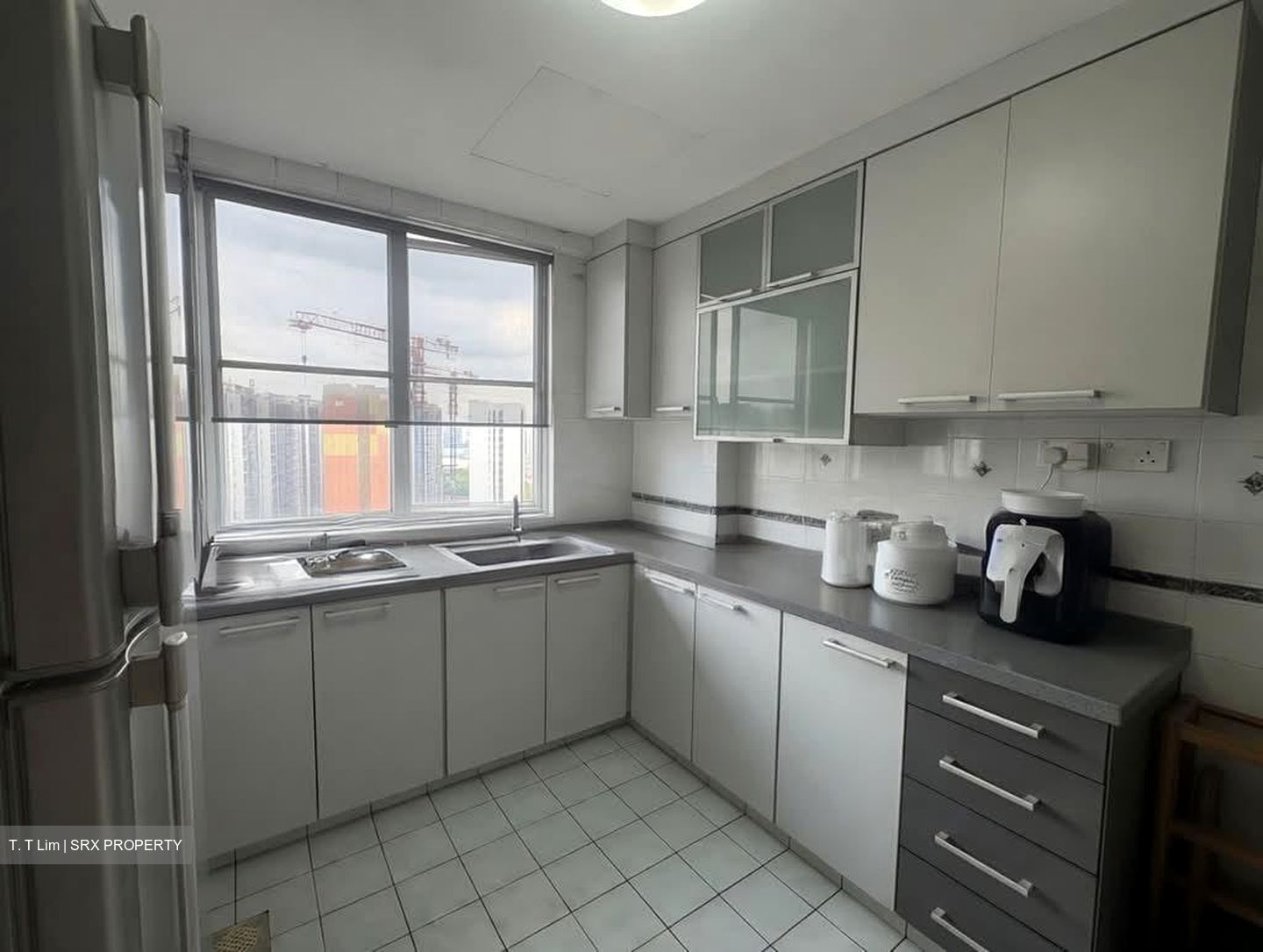 Elias Green (D18), Condominium #559834631